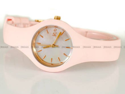 Zegarek Ice-Watch - ICE Pearl Pink 016933 XS