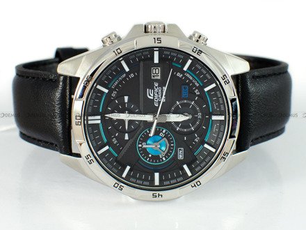 Zegarek Męski EDIFICE Momentum EFR 556L 1AVUEF