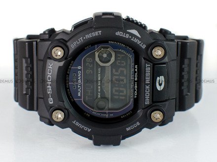 Zegarek Męski G-SHOCK MASTER OF G GW-7900B 1ER