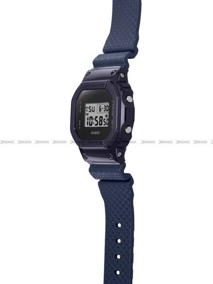 Zegarek Męski G-SHOCK Ninja Series DW 5600NNJ 2ER