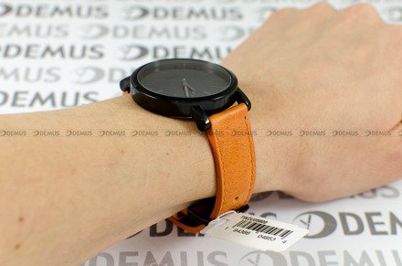 Zegarek Męski Timex Originals TW2U05800