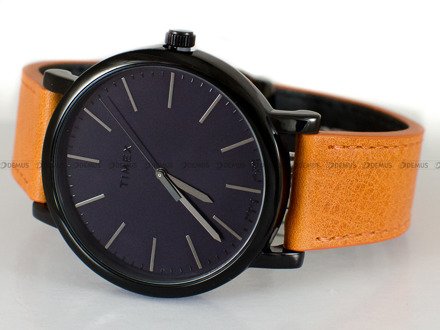 Zegarek Męski Timex Originals TW2U05800