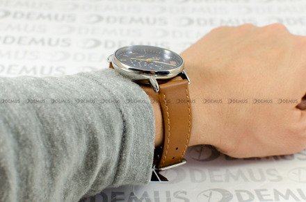 Zegarek Męski Timex Southview TW2R29100