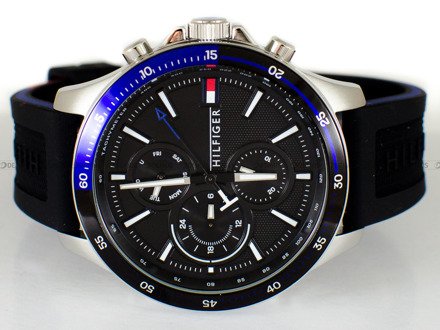 tommy hilfiger bank 1791724