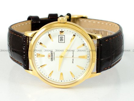 Zegarek Orient Automatic FAC00003W0