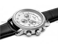 Appella Chronograph L70001.5213CH Zegarek Męski