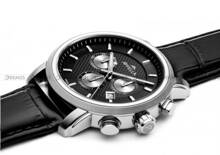 Appella Chronograph L70001.5216CH Zegarek Męski