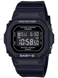 Baby-G Urban BGD 565U 1ER Zegarek Damski