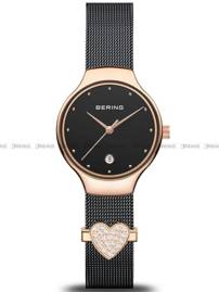 Bering 13326-262-GWP Zegarek Damski