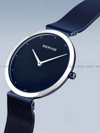 Bering 18132-397 Zegarek Damski