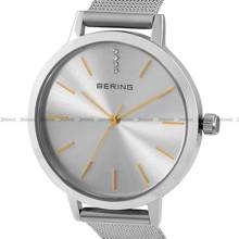 Bering Classic 13434-001 Zegarek Damski