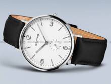 Bering Classic 14040-404 Zegarek Męski