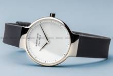 Bering Classic 15531-400 Zegarek Damski