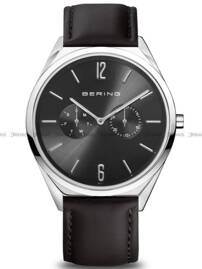 Bering Classic 17140-402 Zegarek Męski