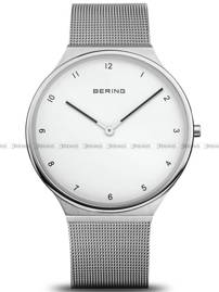 Bering Classic 18440-004 Zegarek Damski