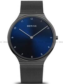 Bering Classic 18440-227 Zegarek Damski