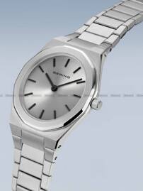 Bering Classic 19632-700 Zegarek Damski