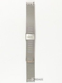Bransoleta do zegarka - Chermond BRS2.16 - 16 mm