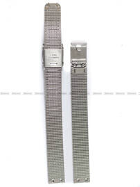 Bransoleta do zegarków Obaku V225L - V225LXCIMC - 10 mm