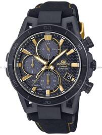 Casio EDIFICE SOSPENSIONE 50TH ANNIVERSARY EFS S640ZE 1AER Zegarek Męski