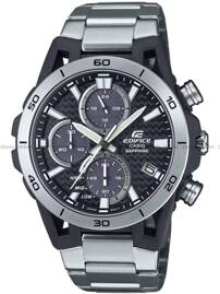 Casio EDIFICE SOSPENSIONE EFS S640D 1AVUEF Zegarek Męski