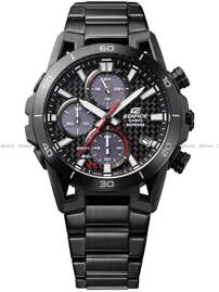 Casio EDIFICE SOSPENSIONE EFS S640DC 1AVUEF Zegarek Męski