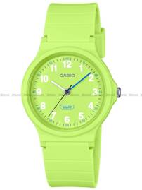 Casio LQ 24B 3BEF Zegarek Damski