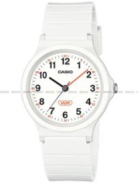 Casio LQ 24B 7BEF Zegarek Damski