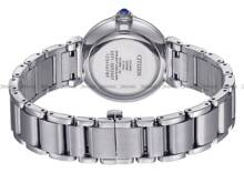 Citizen Eco-Drive May Bells EM1060-87N Zegarek Damski