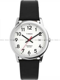 Easy Reader TW2V75100 Zegarek Timex