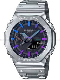 G-SHOCK FULL METAL G-SHOCK 40th Anniversary GM B2100PC 1AER Zegarek Męski