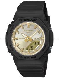 G-SHOCK Original GMA P2100SG 1AER Zegarek Damski