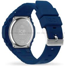 Ice-Watch - ICE Digit Ultra - Dark Blue 022095 S Zegarek Męski
