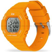 Ice-Watch - ICE Digit Ultra - Orange 022102 S Zegarek Męski