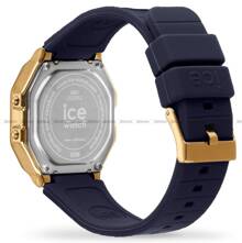 Ice-Watch - Ice Digit Retro - Twilight 022068 S Zegarek Damski