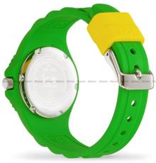 Ice-Watch - Ice Hero Green Elf XS 020323 Zegarek Dziecięcy