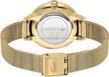 Lacoste Cannes 2001254 Zegarek Damski