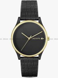 Lacoste Crocodelle 2001249 Zegarek Damski