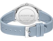 Lacoste Falda 2001352 Zegarek Damski