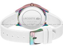 Lacoste Falda 2001353 Zegarek Damski