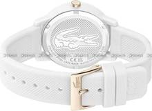 Lacoste L12.12 2001211 Zegarek Damski