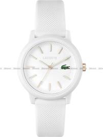 Lacoste L12.12 2001211 Zegarek Damski