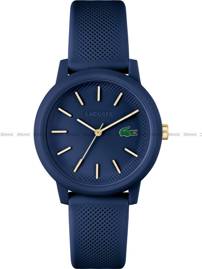 Lacoste L12.12 2001271 Zegarek Damski