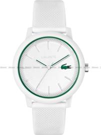 Lacoste L1212 2011169 Zegarek Męski