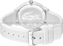 Lacoste L1212 2011169 Zegarek Męski