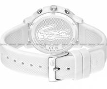 Lacoste L1212 2011246 Zegarek Męski