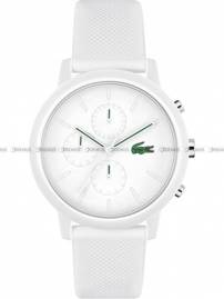 Lacoste L1212 2011246 Zegarek Męski