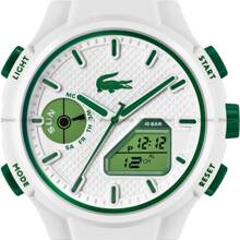 Lacoste LC33 2011364 Zegarek Męski