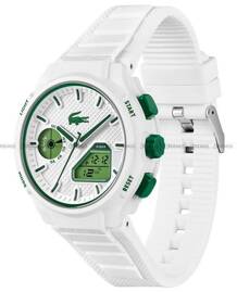 Lacoste LC33 2011364 Zegarek Męski