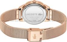 Lacoste Stargaze 2001306 Zegarek Damski